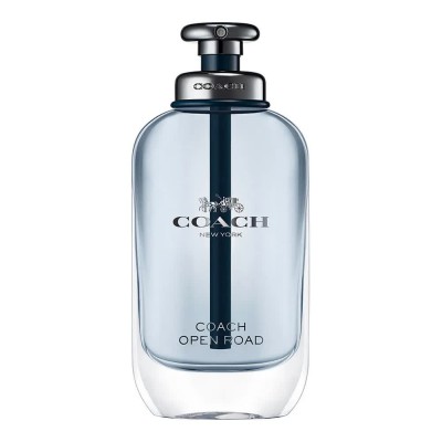 мъжки,парфюми,coach,open,road,60,ml,eau,de,toilette,blue,(grey,silver)