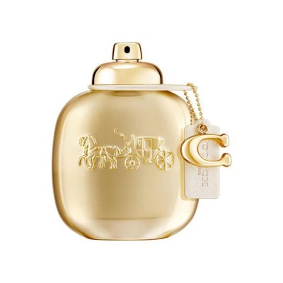 дамски,парфюми,coach,woman,gold,parfum,gold,90,ml,eau,de,parfum,golden,(gold)