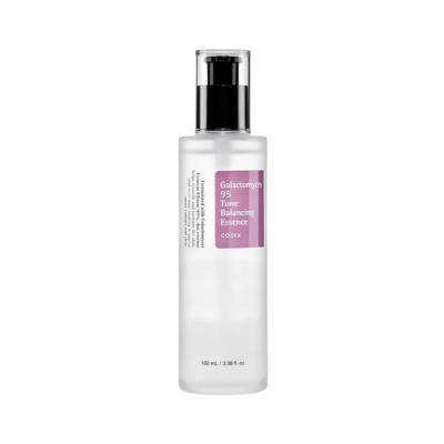 ексфолианти,cosrx,galactomyces,95,tone,balancing,100,ml,essence,clear,(transparent,white)