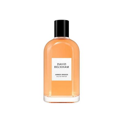 мъжки,парфюми,david,beckham,amber,breeze,100,ml,eau,de,parfum,orange,(orange)