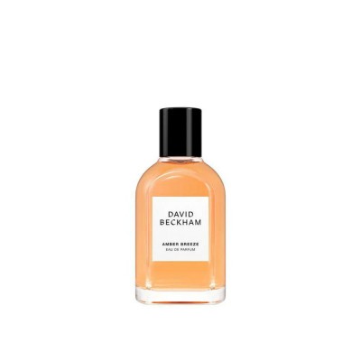 мъжки,парфюми,david,beckham,amber,breeze,50,ml,eau,de,parfum,orange,(orange)