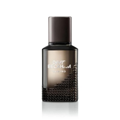 мъжки,парфюми,david,beckham,beyond,40,ml,eau,de,toilette,black,(grey)
