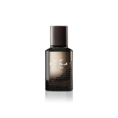мъжки,парфюми,david,beckham,beyond,60,ml,eau,de,toilette,black,(grey,black)