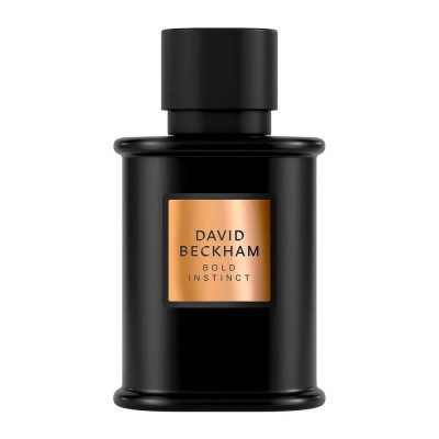 мъжки,парфюми,david,beckham,bold,instinct,black,50,ml,eau,de,parfum,black,(black)