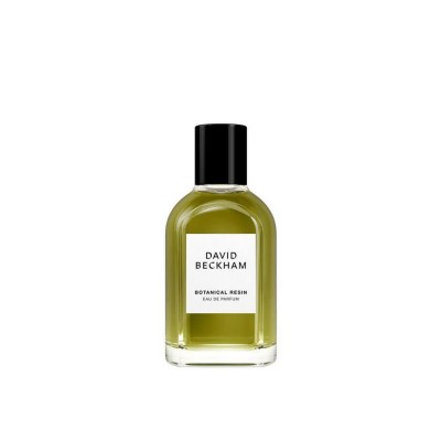 мъжки,парфюми,david,beckham,botanical,resin,50,ml,parfum,green,(green)