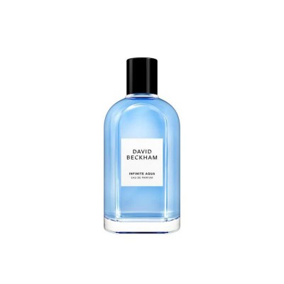 мъжки,парфюми,david,beckham,infinite,aqua,100,ml,eau,de,parfum,blue,(blue)