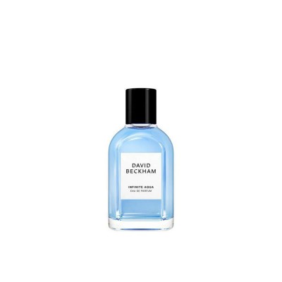 мъжки,парфюми,david,beckham,infinite,aqua,50,ml,eau,de,parfum,blue,(blue)