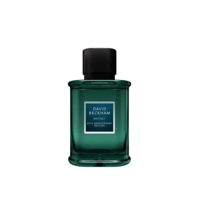 мъжки,парфюми,david,beckham,instinct,50,ml,eau,de,parfum,green,(silver,black)