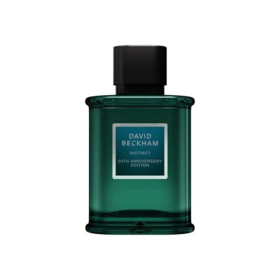 мъжки,парфюми,david,beckham,instinct,75,ml,parfum,green,(silver,black)