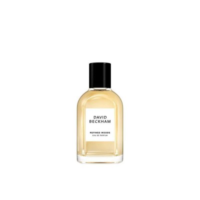 мъжки,парфюми,david,beckham,refined,woods,50,ml,eau,de,parfum,yellow,golden,(brown)