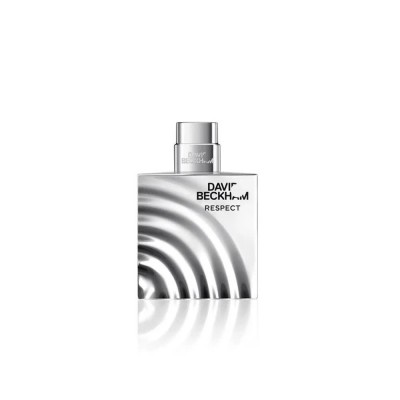 мъжки,парфюми,david,beckham,respect,60,ml,eau,de,toilette,white,(silver,black)