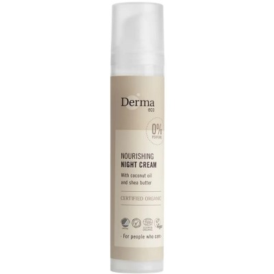 ексфолианти,derma,eco,50,ml,face,cream,beige,(white,blue)