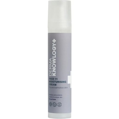 ексфолианти,dermaknowlogy,face11,50,ml,face,cream,grey,(white)