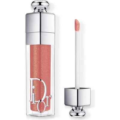 специфични,козметични,продукти,dior,addict,lip,maximizer,051,nude,bloom,lip,gloss,beige
