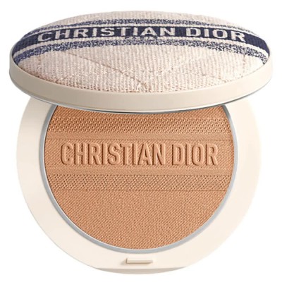 ексфолианти,dior,forever,natural,03,bronzer,brown,(brown)