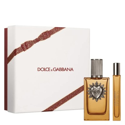 мъжки,парфюми,dolce,&,gabbana,devotion,pour,homme,100,ml,+,10ml,giftset,eau,de,parfum,golden,(gold)