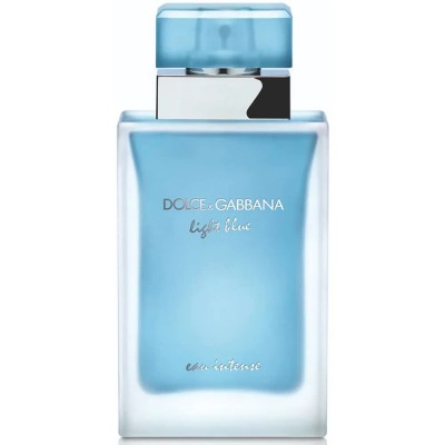 дамски,парфюми,dolce,&,gabbana,light,blue,eau,intense,25,ml,eau,de,parfum,blue,(blue)