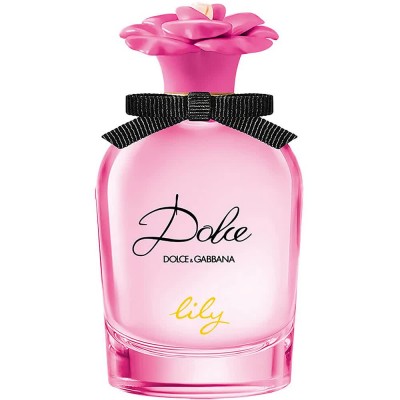 дамски,парфюми,dolce,&,gabbana,lily,50,ml,eau,de,toilette,pink,(pink)