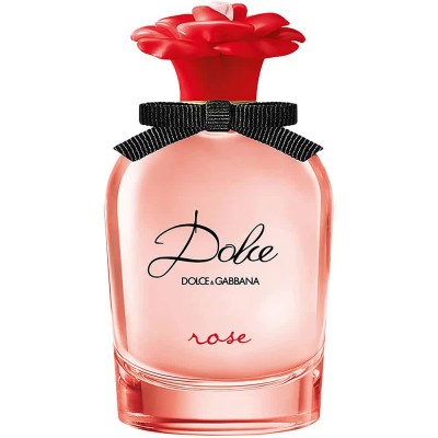 дамски,парфюми,dolce,&,gabbana,rose,50,ml,eau,de,toilette,pink,(pink)