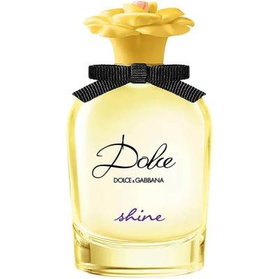 дамски,парфюми,dolce,&,gabbana,shine,50,ml,eau,de,parfum,yellow