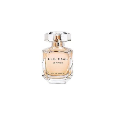 дамски,парфюми,elie,saab,le,parfum,30,ml,eau,de,parfum,clear,(gold,transparent)