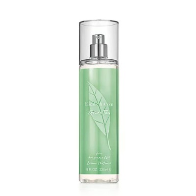 дамски,парфюми,elizabeth,arden,green,tea,236,ml,parfum,green,(green,transparent)