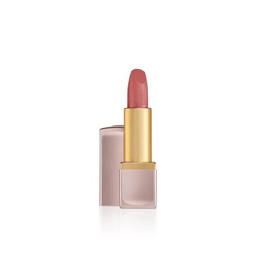 специфични,козметични,продукти,elizabeth,arden,lip,color,lipstick,pink