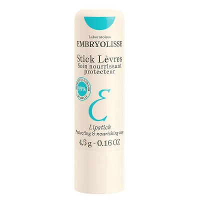 специфични,козметични,продукти,embryolisse,4.5,g,lipstick,red
