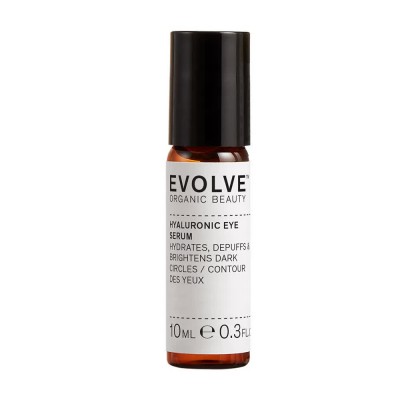 очна,линия,evolve,beauty,hyaluronic,eye,serum,white,gold