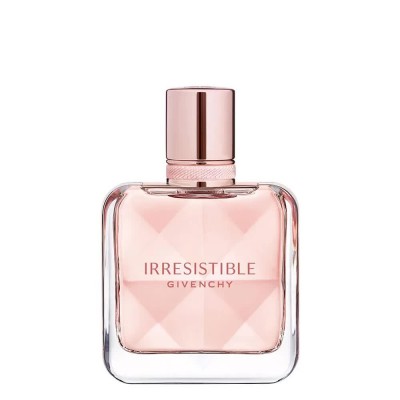 дамски,парфюми,givenchy,irresistible,35,ml,eau,de,parfum,pink,(pink)