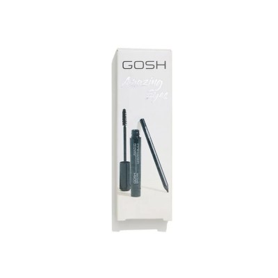 очна,линия,gosh,copenhagen,amazing,eyes,gift,box,gift,set,multicolor