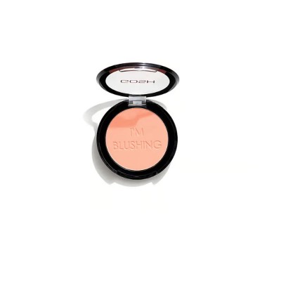ексфолианти,gosh,copenhagen,i´m,blushing,rouge,pink,(pink)