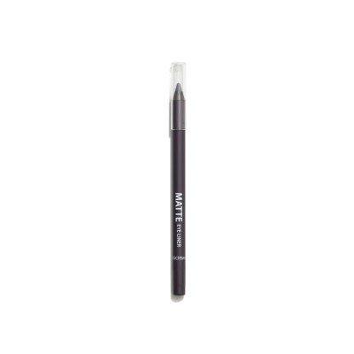 очна,линия,gosh,copenhagen,matte,eyeliner,multicolor