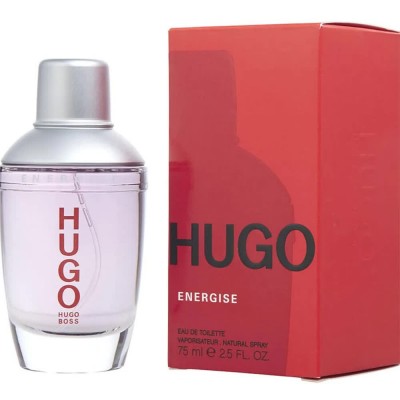 мъжки,парфюми,hugo,boss,energise,75,ml,eau,de,toilette,red,pink,(red)