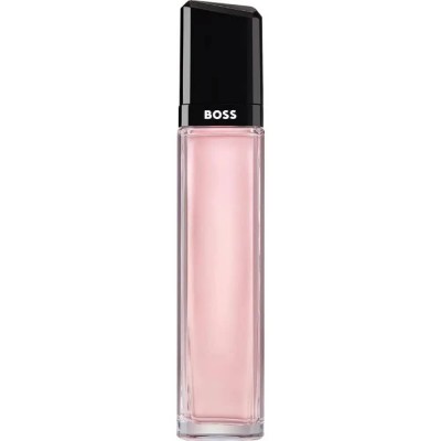 дамски,парфюми,hugo,boss,femme,75,ml,eau,de,parfum,pink,(pink,transparent)