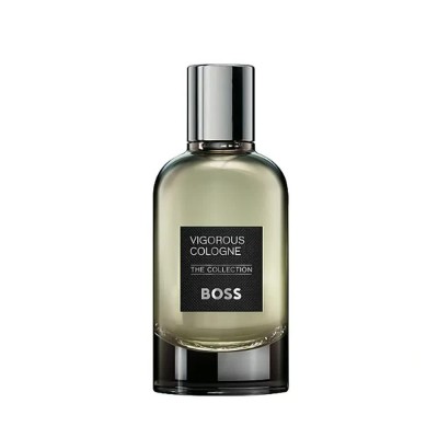 мъжки,парфюми,hugo,boss,lux,collection,virgorous,cologne,100,ml,eau,de,parfum,black,(gold)