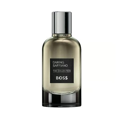 мъжки,парфюми,hugo,boss,the,lux,collection,darring,saffiano,100,ml,eau,de,parfum,black,(gold)