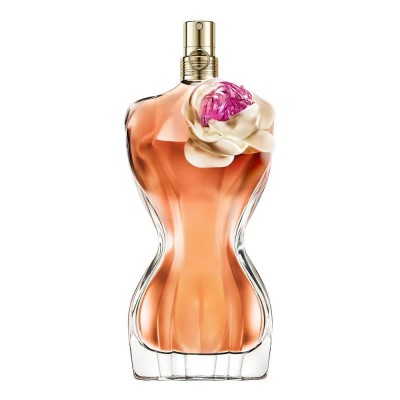 дамски,парфюми,jean,paul,gaultier,la,belle,flower,edition,100,ml,eau,de,parfum,orange,(pink,gold)