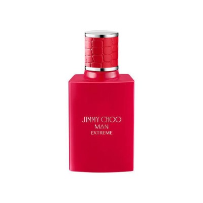 мъжки,парфюми,jimmy,choo,man,extreme,scarlet,30,ml,eau,de,parfum,red,(red)