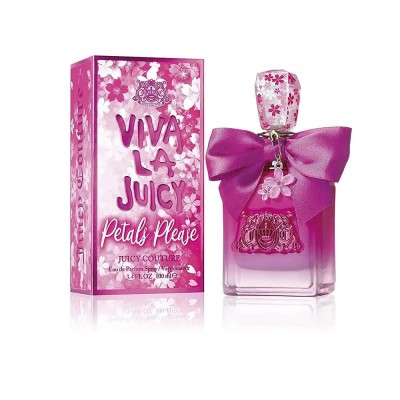 дамски,парфюми,juicy,couture,viva,la,juicy,petals,please,100,ml,eau,de,parfum,pink,(pink,green)