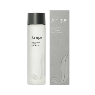 ексфолианти,jurlique,activating,water,+,150,ml,essence,clear,(white,green)