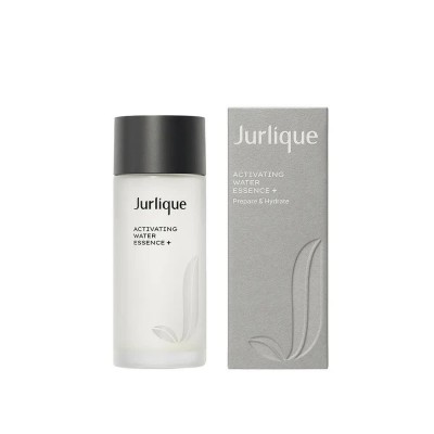 ексфолианти,jurlique,activating,water,+,75,ml,essence,clear,(white,green)