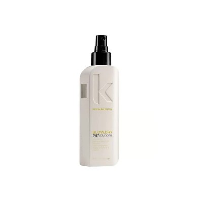 хигиена,коса,kevin,murphy,blow.dry,ever.smooth,150ml,blow,dry,primer,clear,(white)