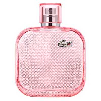 дамски,парфюми,lacoste,rose,sparkling,100,ml,eau,de,toilette,pink,(pink)