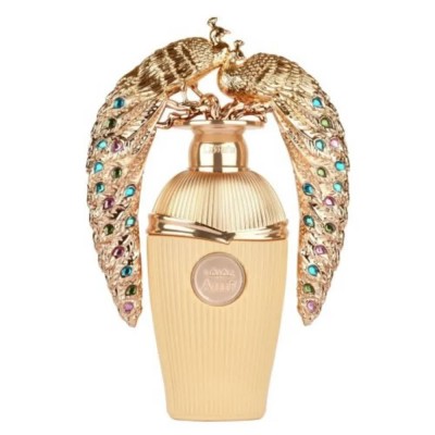мъжки,парфюми,lattafa,afeef,100,ml,eau,de,parfum,golden,(gold)