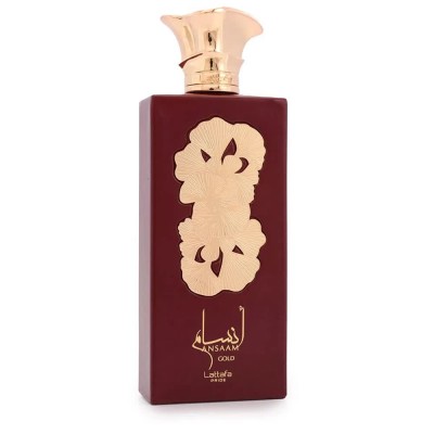 дамски,парфюми,lattafa,ansaam,gold,100,ml,eau,de,parfum,red,(gold)