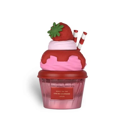 дамски,парфюми,lattafa,give,me,gourmand,berry,on,top,75,ml,eau,de,parfum,red,(red,white)