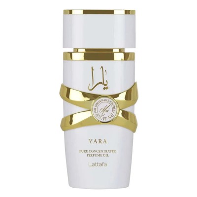 дамски,парфюми,lattafa,yara,moi,20,ml,parfum,white,(gold)