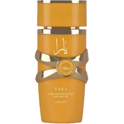 дамски,парфюми,lattafa,yara,tous,20,ml,parfum,orange,(orange)