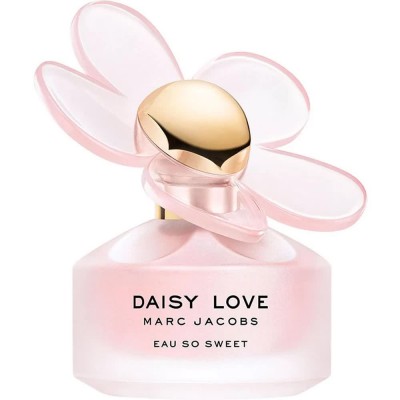 дамски,парфюми,marc,jacobs,daisy,love,eau,so,sweet,50,ml,eau,de,toilette,pink,(pink)